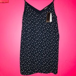 Cotton On: Slip Dress